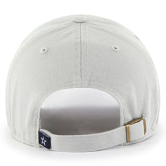 '47 Clean Up Adjustable Hat - Dallas Cowboys Hats
