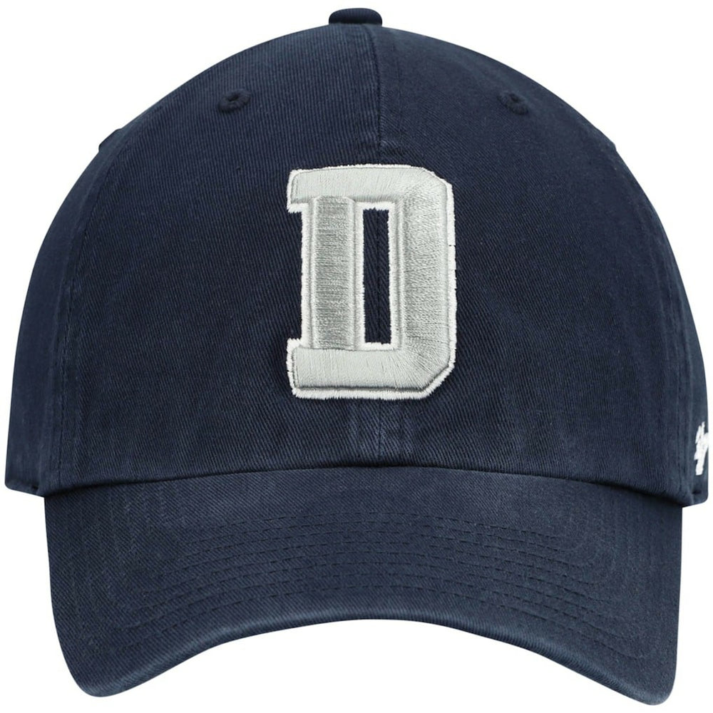 '47 Clean Up Adjustable Hat - Dallas Cowboys Hats