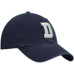 '47 Clean Up Adjustable Hat - Dallas Cowboys Hats