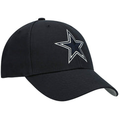 '47 MVP Primary Logo Adjustable Hat - Dallas Cowboys Hats