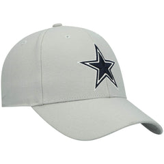 '47 MVP Secondary Logo Adjustable Hat - Dallas Cowboys Hats