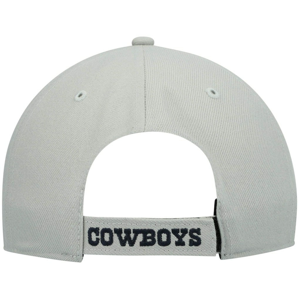 '47 MVP Secondary Logo Adjustable Hat - Dallas Cowboys Hats