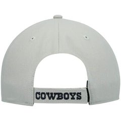'47 MVP Secondary Logo Adjustable Hat - Dallas Cowboys Hats
