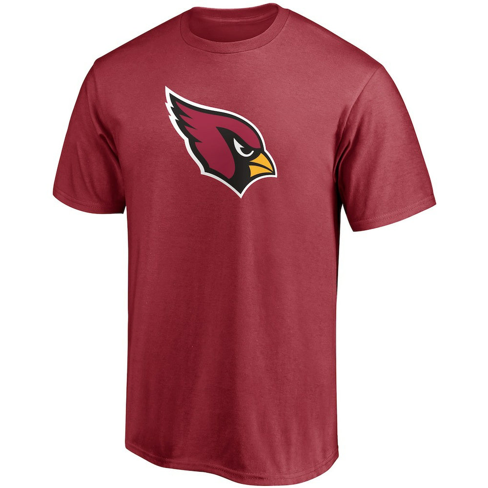 Kyler Murray  Player Icon Name & Number T-Shirt - Arizona Cardinals T-shirts