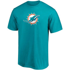 Tua Tagovailoa  Player Icon Name & Number T-Shirt - Miami Dolphins T-shirts