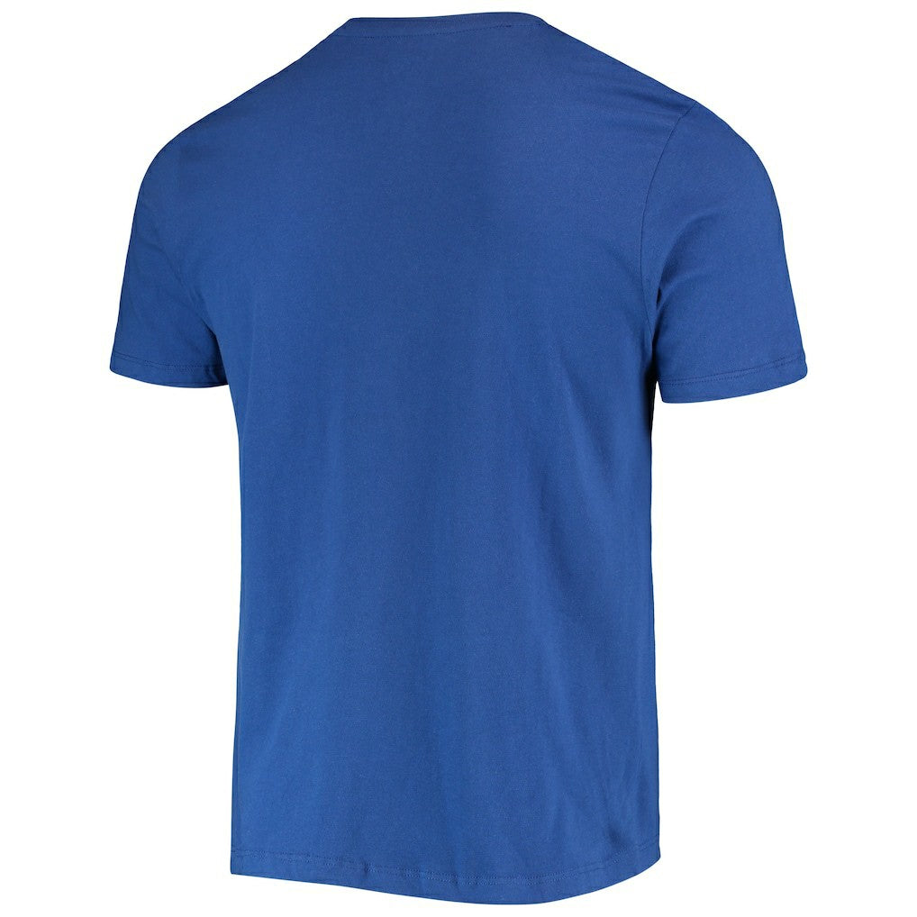 '47 Imprint Super Rival T-Shirt - Los Angeles Rams T-shirts