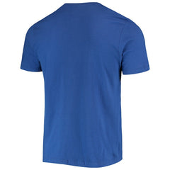 '47 Imprint Super Rival T-Shirt - Los Angeles Rams T-shirts