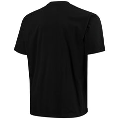 Big & Tall 2-Hit T-Shirt - Arizona Cardinals T-shirts