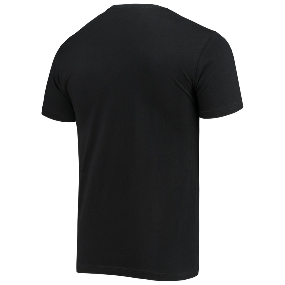 Zion Williamson New Orleans Pelicans Check the Credits Player T-Shirt