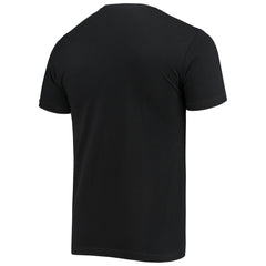 Zion Williamson New Orleans Pelicans Check the Credits Player T-Shirt