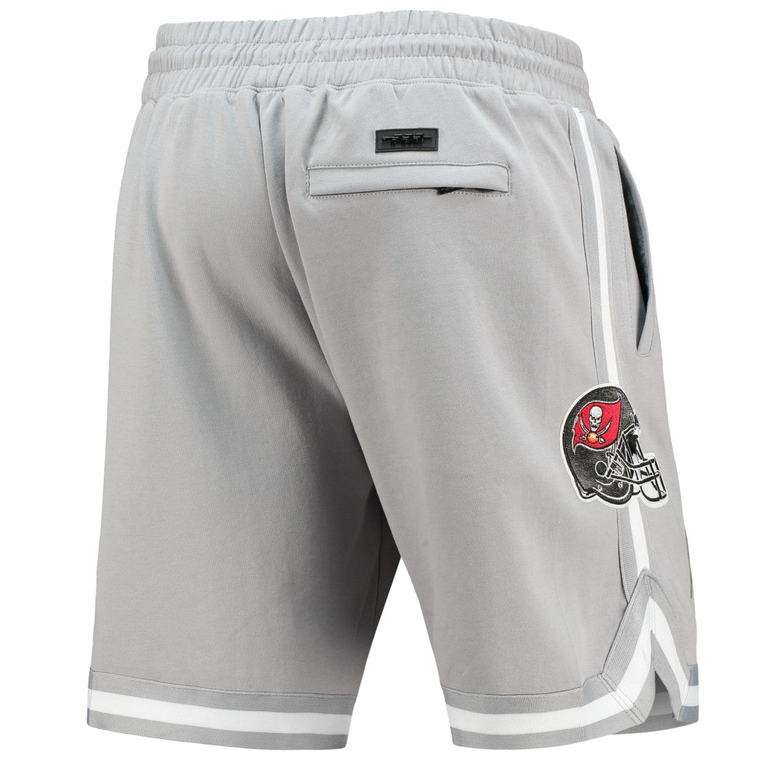 Pro Standard Core Shorts - Tampa Bay Buccaneers Shorts