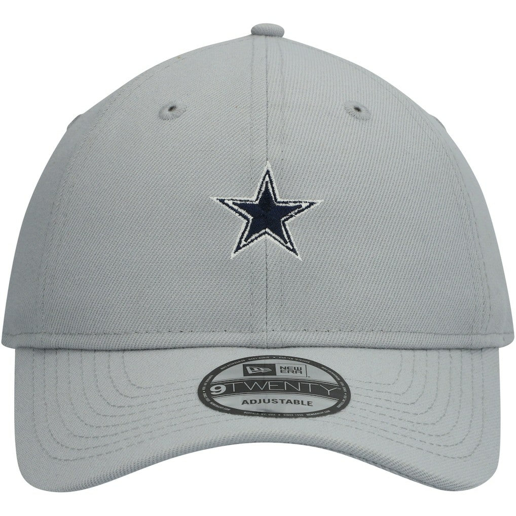 9TWENTY Adjustable Hat - Dallas Cowboys Hats