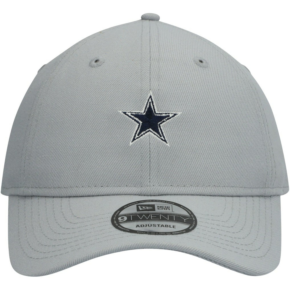 9TWENTY Adjustable Hat - Dallas Cowboys Hats