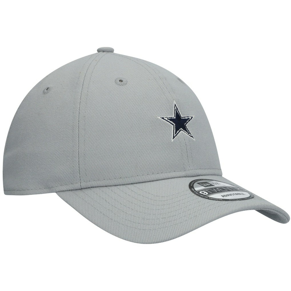9TWENTY Adjustable Hat - Dallas Cowboys Hats