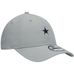 9TWENTY Adjustable Hat - Dallas Cowboys Hats
