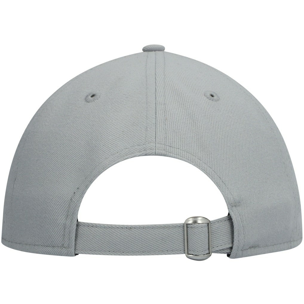 9TWENTY Adjustable Hat - Dallas Cowboys Hats