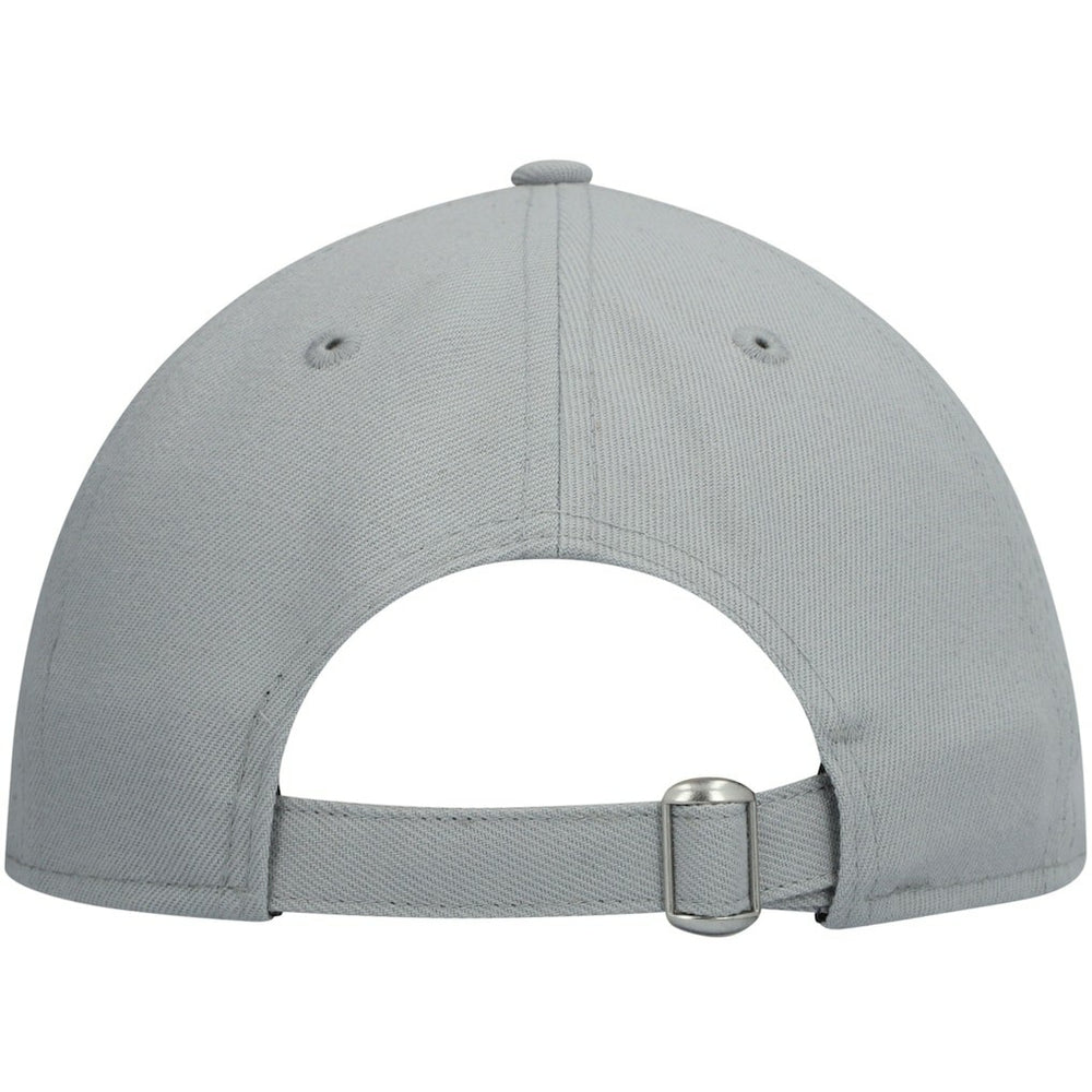 9TWENTY Adjustable Hat - Dallas Cowboys Hats