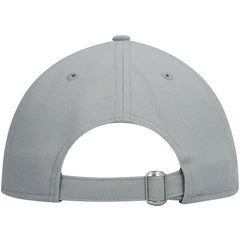 9TWENTY Adjustable Hat - Dallas Cowboys Hats