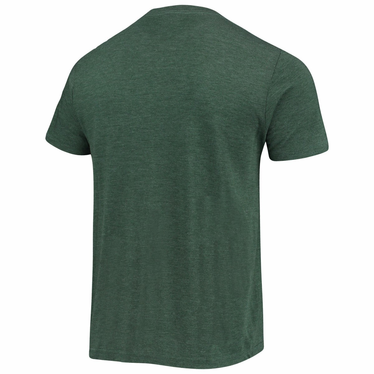 Giannis Antetokounmpo Milwaukee Bucks Homage Greek Tri-Blend T-Shirt