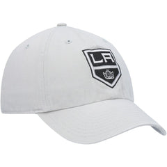 NHL Los Angeles Kings '47 Clean Up Adjustable Hat