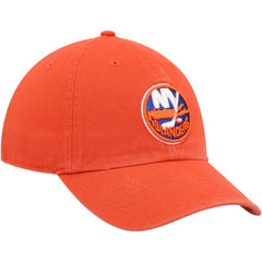 NHL New York Islanders '47 Clean Up Adjustable Hat