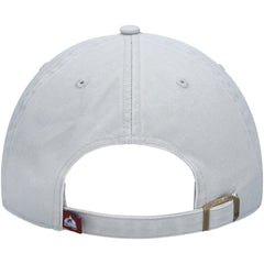 NHL Colorado Avalanche '47 Clean Up Adjustable Hat