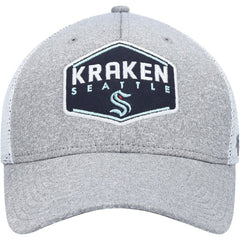 NHL Seattle Kraken '47 Hitch Contender Flex Hat