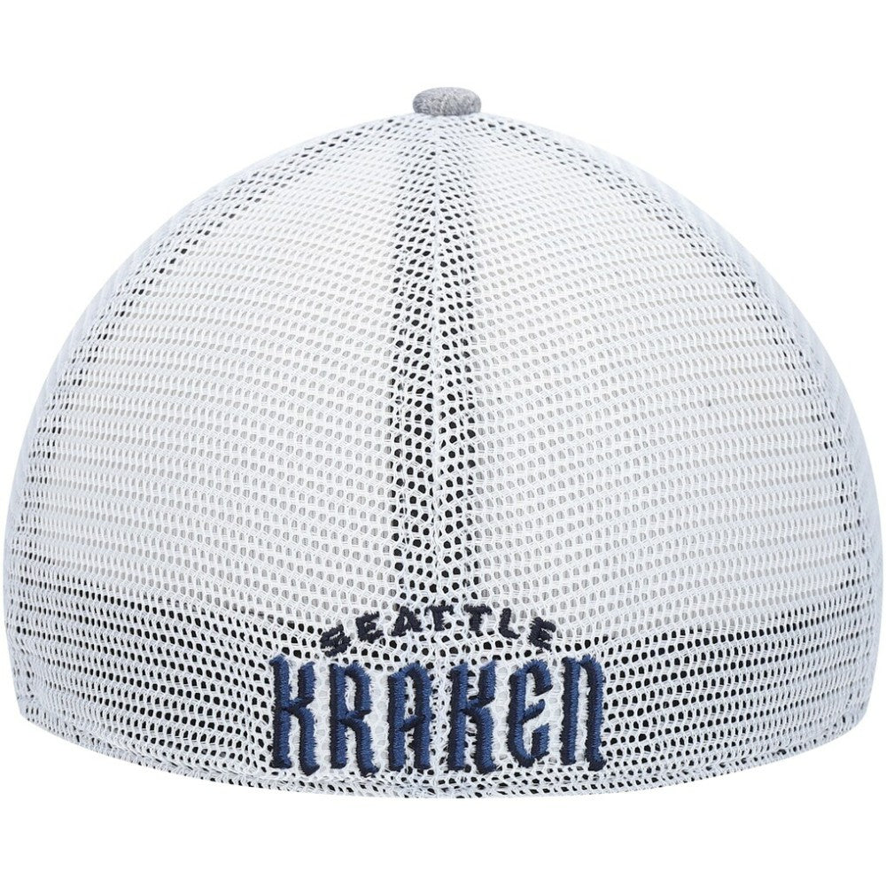 NHL Seattle Kraken '47 Hitch Contender Flex Hat