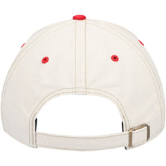 NHL Washington Capitals '47 Shaw MVP Adjustable Hat