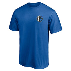 Dallas Mavericks Number One Dad T-Shirt sale