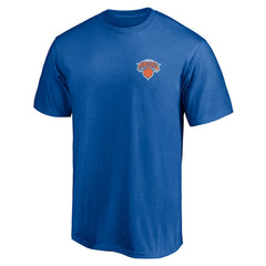 New York Knicks Number One Dad T-Shirt