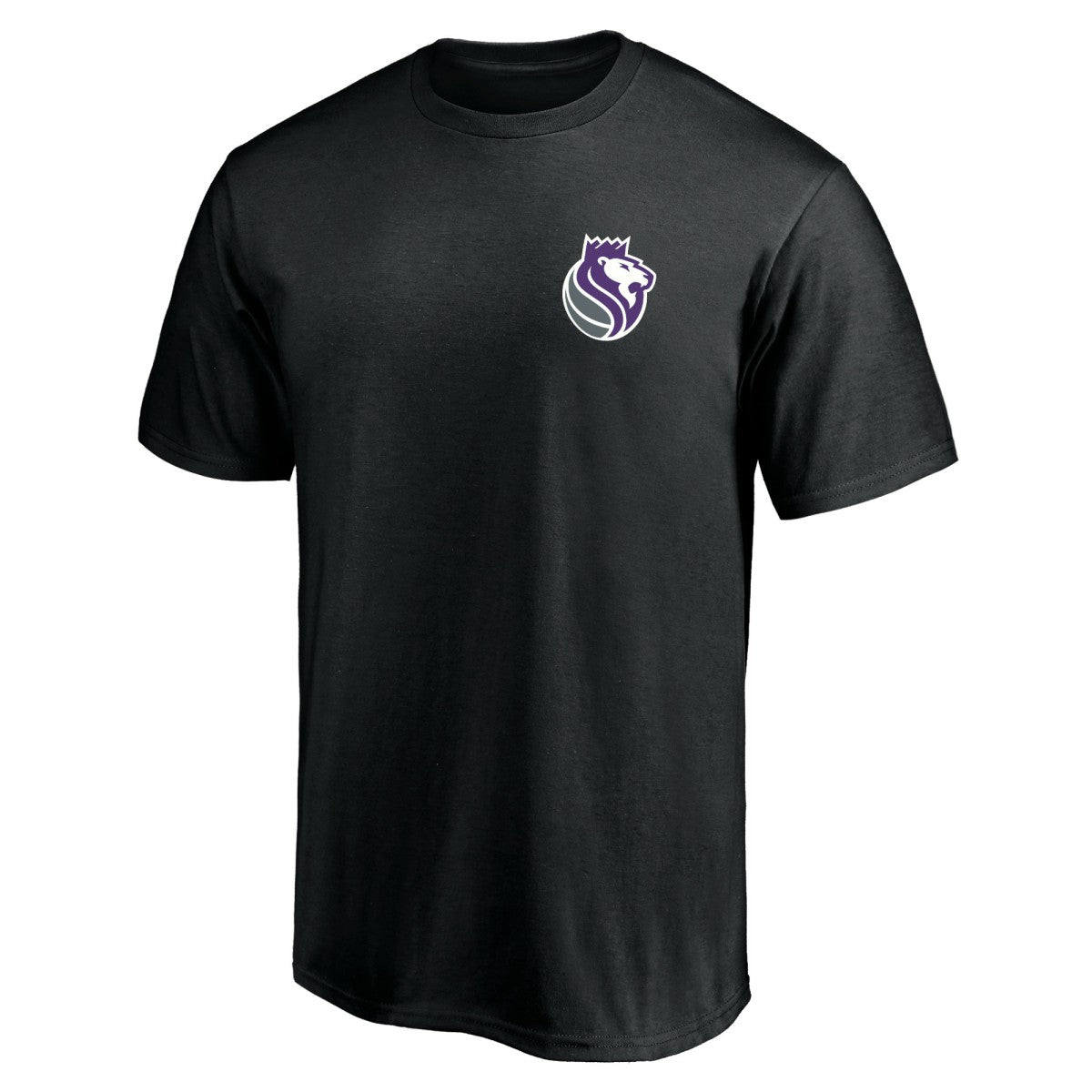 Sacramento Kings Number One Dad T-Shirt