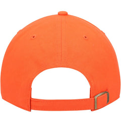 '47 Women's Miata Clean Up Secondary Logo Adjustable Hat - Cincinnati Bengals Hats