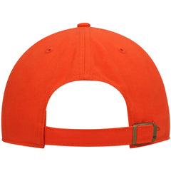 '47 Women's Miata Clean Up Secondary Logo Adjustable Hat - Miami Dolphins Hats