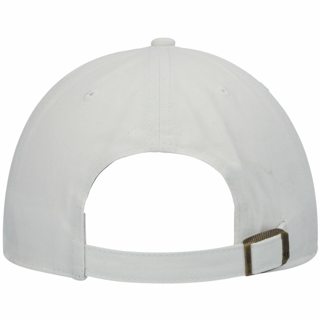 '47 Women's Team Miata Clean Up Adjustable Hat - Tennessee Titans Hats