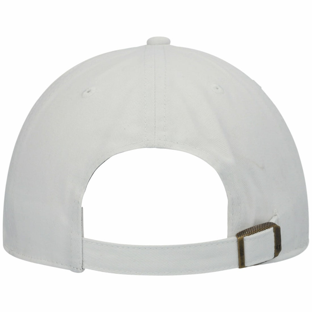 '47 Women's Team Miata Clean Up Adjustable Hat - Tennessee Titans Hats