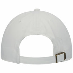 '47 Women's Team Miata Clean Up Adjustable Hat - Tennessee Titans Hats