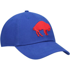 '47 Women's Miata Clean Up Adjustable Hat - Buffalo Bills Hats