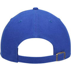'47 Women's Miata Clean Up Adjustable Hat - Buffalo Bills Hats