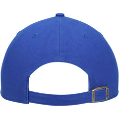 '47 Women's Miata Clean Up Adjustable Hat - Indianapolis Colts Hats