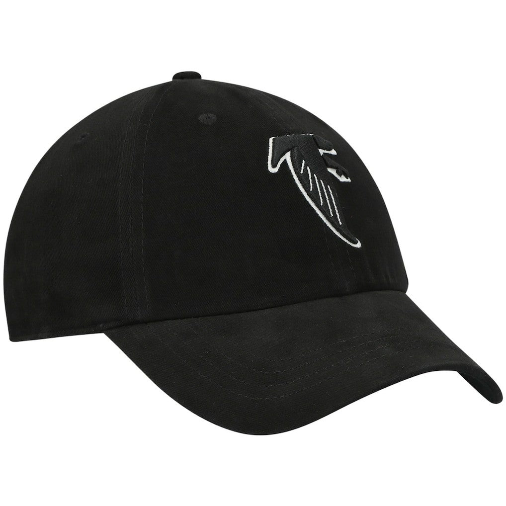 '47 Women's Miata Clean Up Adjustable Hat - Atlanta Falcons Hats
