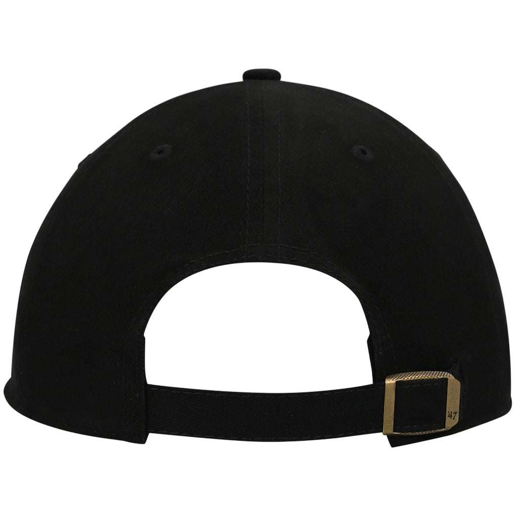 '47 Women's Miata Clean Up Adjustable Hat - Atlanta Falcons Hats