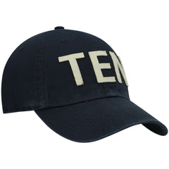 '47 Women's Finley Clean Up Adjustable Hat - Tennessee Titans Hats