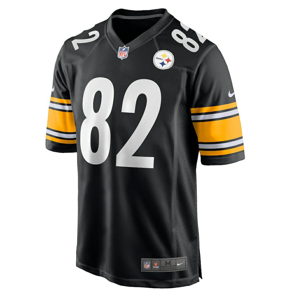 John Stallworth  Retired Player Jersey - Pittsburgh Steelers Jerseys