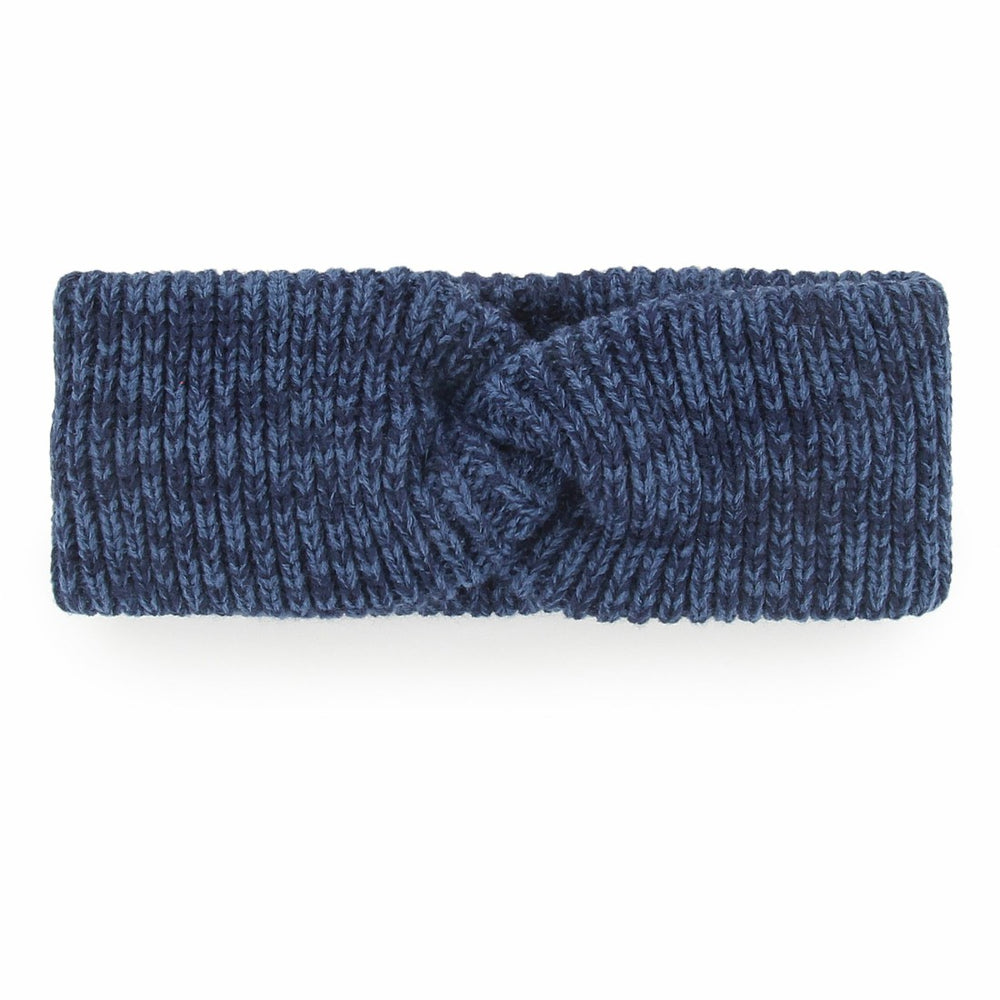 '47 Women's Team Meeko Headband - Tennessee Titans