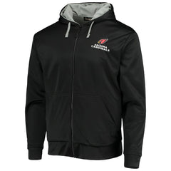 Dunbrooke Apprentice Full-Zip Hoodie - Arizona Cardinals Hoodies