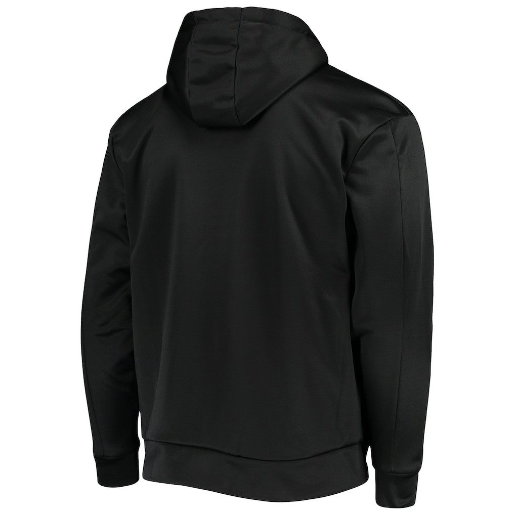 Dunbrooke Apprentice Full-Zip Hoodie - Arizona Cardinals Hoodies