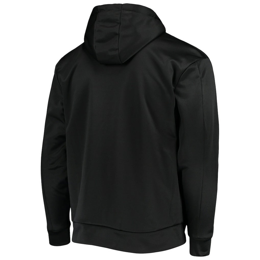 Dunbrooke Apprentice Full-Zip Hoodie - Arizona Cardinals Hoodies