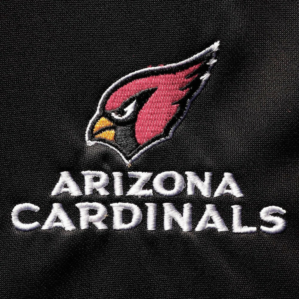 Dunbrooke Apprentice Full-Zip Hoodie - Arizona Cardinals Hoodies