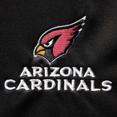 Dunbrooke Apprentice Full-Zip Hoodie - Arizona Cardinals Hoodies